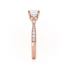1-50-ct-round-shaped-moissanite-cluster-style-engagement-ring-6
