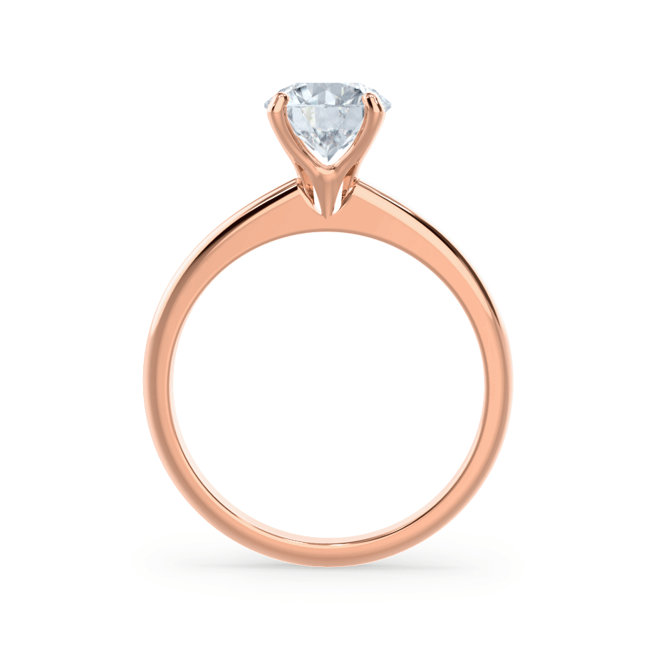 1-20-ct-round-shaped-moissanite-solitaire-style-engagement-ring-8
