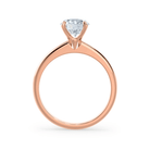 1-20-ct-round-shaped-moissanite-solitaire-style-engagement-ring-8