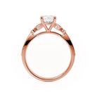 round-shaped-moissanite-cluster-style-engagement-ring-5