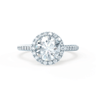 round-shaped-moissanite-halo-style-engagement-ring-7