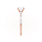 round-shaped-moissanite-solitaire-style-engagement-ring-6