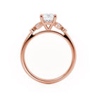 1-5-ct-round-shaped-moissanite-cluster-style-engagement-ring-5