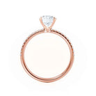 round-shaped-moissanite-solitaire-style-engagement-ring-5