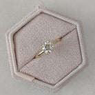 Round Proposal Ring