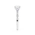 1-0-ct-round-shaped-moissanite-solitaire-pave-setting-engagement-ring