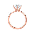 1-20-ct-round-shaped-moissanite-solitaire-style-engagement-ring-11