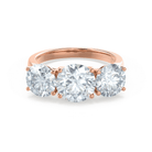 1-50-ct-round-shaped-moissanite-three-stone-style-engagement-ring-3