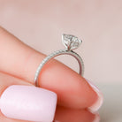Round Proposal Ring