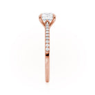 round-shaped-moissanite-solitaire-style-engagement-ring-4