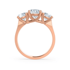 1-0-ct-round-shaped-moissanite-three-stone-style-engagement-ring-7