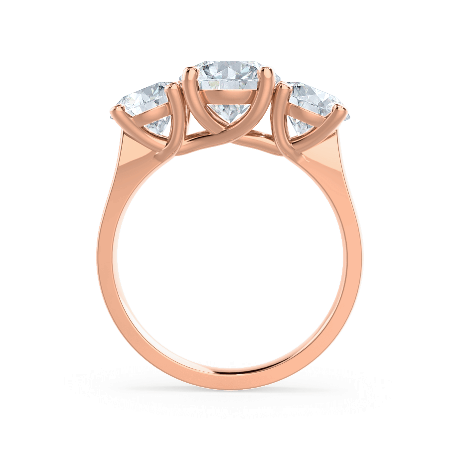 1-0-ct-round-shaped-moissanite-three-stone-style-engagement-ring-7