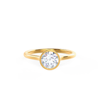 Round Proposal Ring