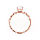 1-0-ct-round-shaped-moissanite-solitaire-pave-style-engagement-ring