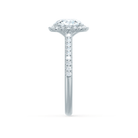 round-shaped-moissanite-halo-style-engagement-ring-7