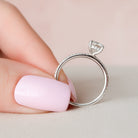 Round Proposal Ring