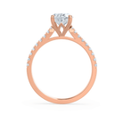 1-20-ct-round-shaped-moissanite-solitaire-style-engagement-ring-9