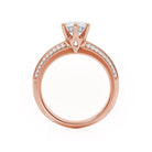 1-50-ct-round-shaped-moissanite-solitaire-style-engagement-ring-8