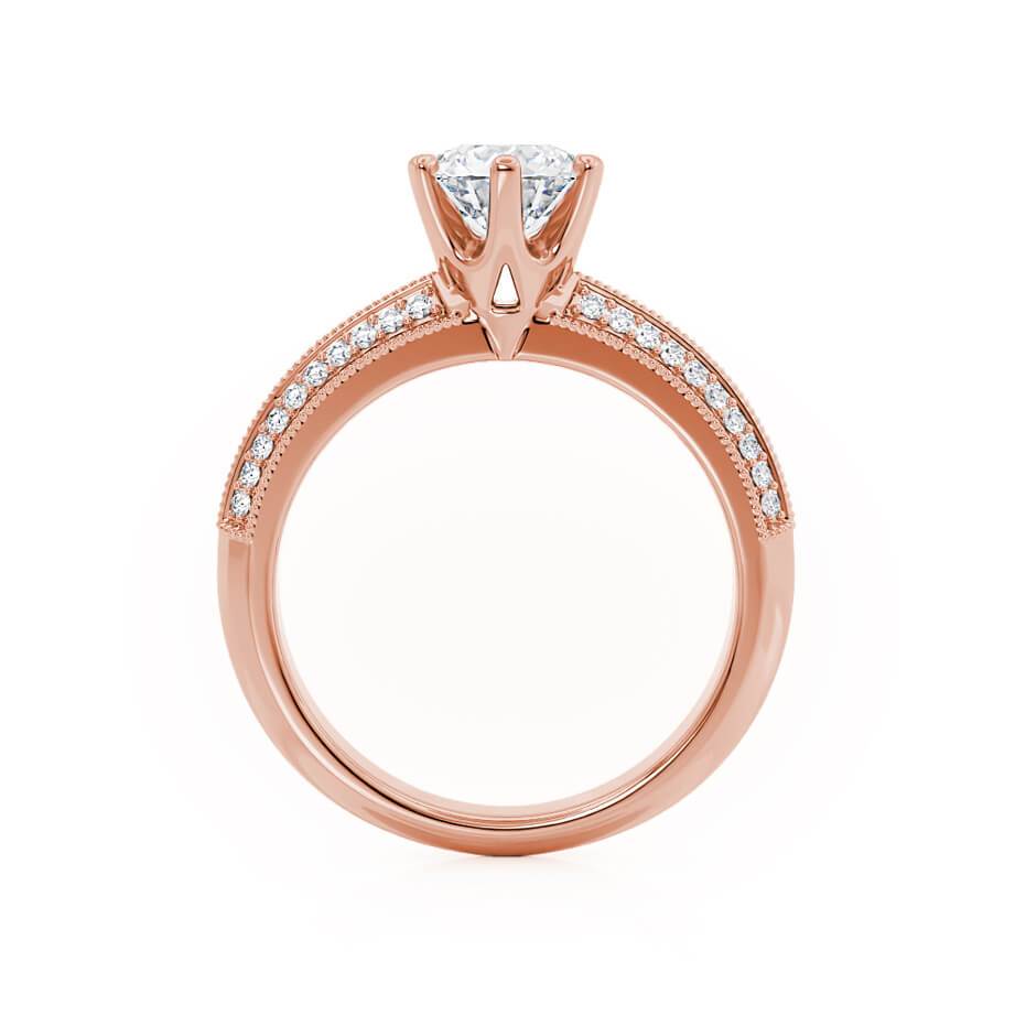 1-50-ct-round-shaped-moissanite-solitaire-style-engagement-ring-8