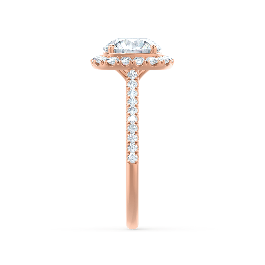 Round Proposal Ring
