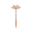 Round Proposal Ring