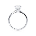 Round Proposal Ring