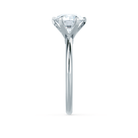 2-20-ct-round-shaped-moissanite-solitaire-engagement-ring-6