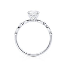 1-0-ct-round-shaped-moissanite-solitaire-pave-setting-engagement-ring