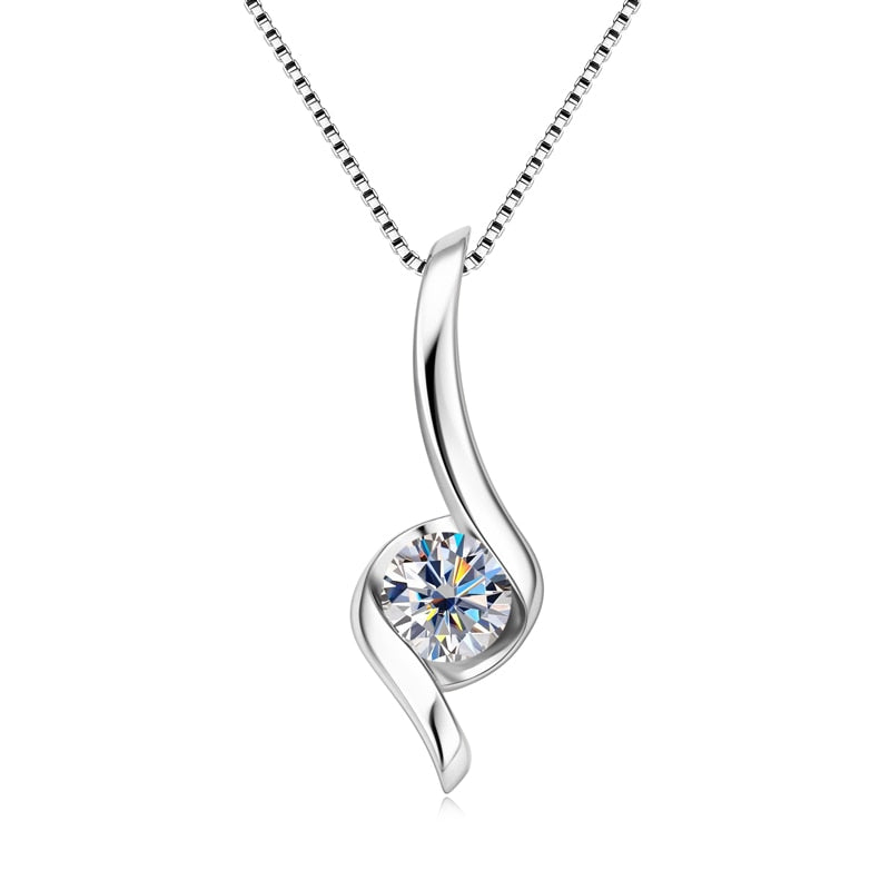 1-0-ct-round-moissanite-diamond-solitaire-necklace