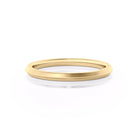 Slim Plain Solitaire Wedding Band
Minimalist Wedding Band
Thin Gold Wedding Band
Solitaire Matching Band