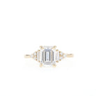 Engagement Ring Goals