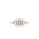 Wedding Ring Inspiration
