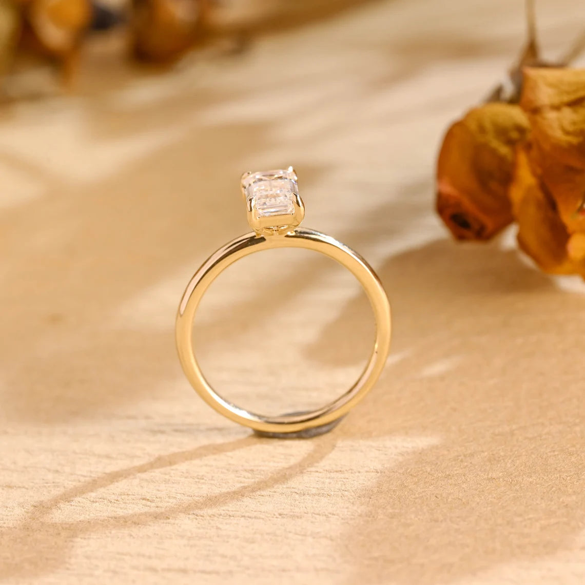 Bridal Ring for Women
