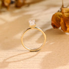 Bridal Ring for Women