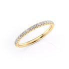 Timeless Eternity Band