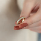 Timeless Vintage Jewelry