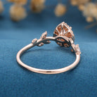 1-0-ct-pear-shaped-moissanite-halo-engagement-ring-5