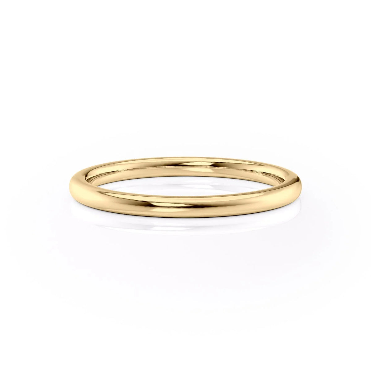Unique Plain Solitaire Wedding Band
Minimalist Wedding Band
Solitaire Matching Band
Simple Wedding Ring