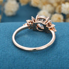 1-10-ct-round-shaped-moissanite-cluster-engagement-ring-7