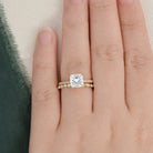 2-0-ct-princess-cut-solitaire-moissanite-bridal-ring-set