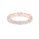 0-20-tcw-round-cut-full-eternity-moissanite-wedding-band