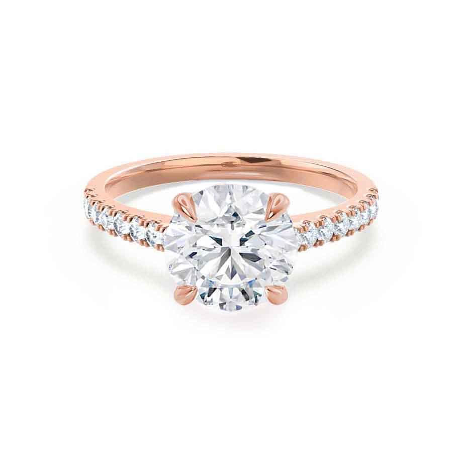 1-20-ct-round-shaped-moissanite-solitaire-style-engagement-ring-11