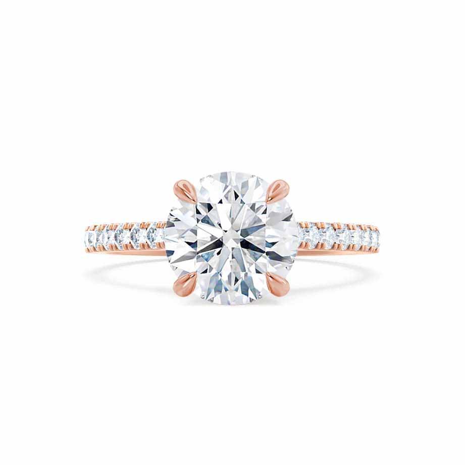 round-shaped-moissanite-solitaire-style-engagement-ring-10