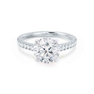 1-20-ct-round-shaped-moissanite-solitaire-pave-style-engagement-ring