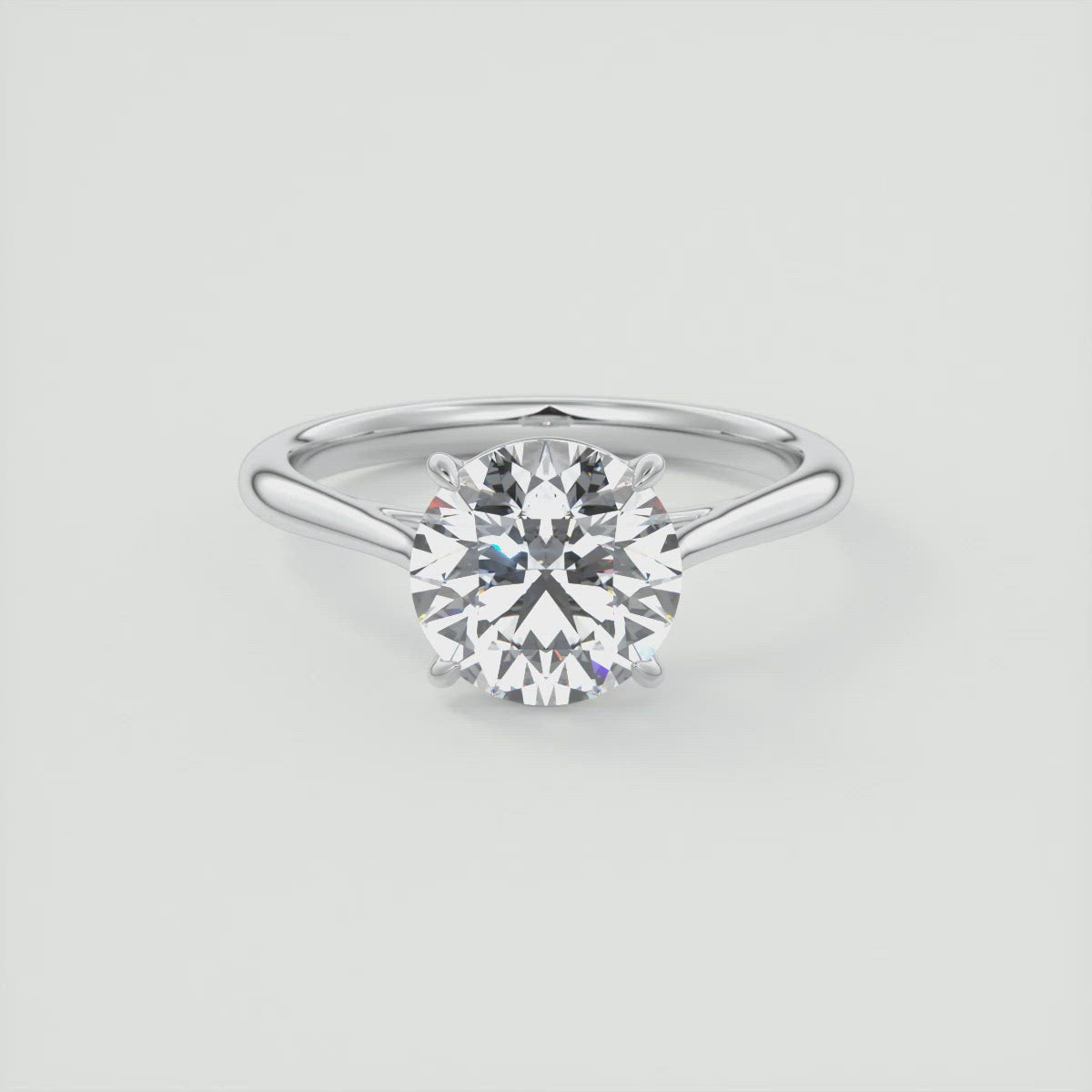 moissanite jewelry coupon