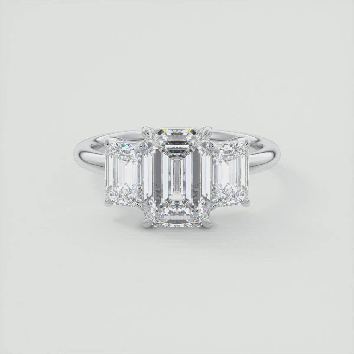 Moissanite bangle bracelet for sale usa under 100