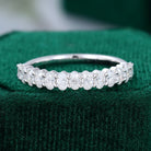 0-80-ct-oval-moissanite-half-eternity-wedding-band