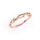 Women’s Diamond Ring