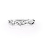 Women’s Diamond Wedding Ring