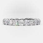 asscher-and-round-cut-alternative-style-wedding-band